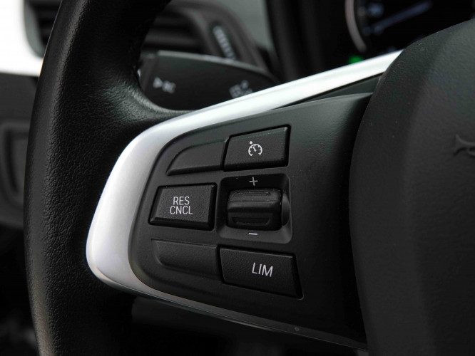 BMW_BMW_X1_2653281_20.jpg