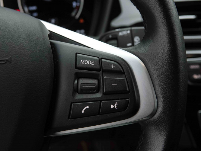 BMW_BMW_X1_2653281_21.jpg