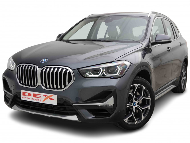 BMW_BMW_X1_2653447_0.jpg