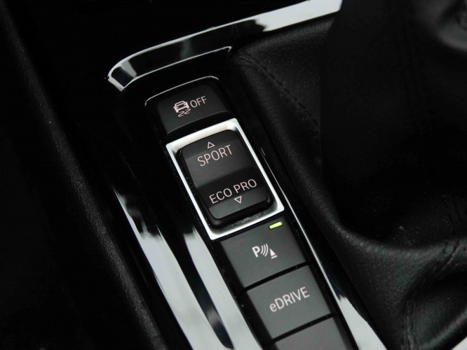 BMW_BMW_X1_2653447_10.jpg