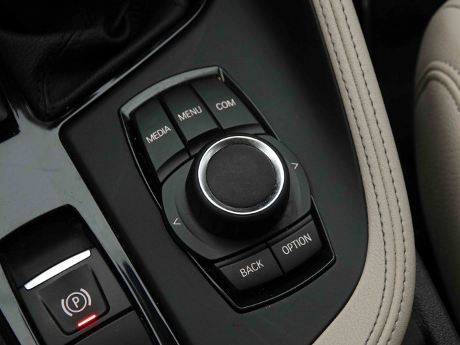 BMW_BMW_X1_2653447_11.jpg