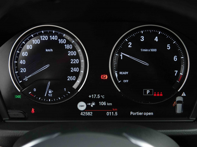BMW_BMW_X1_2653447_12.jpg