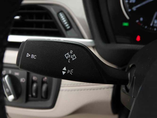 BMW_BMW_X1_2653447_13.jpg