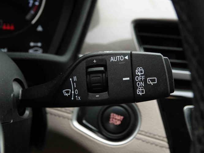 BMW_BMW_X1_2653447_14.jpg