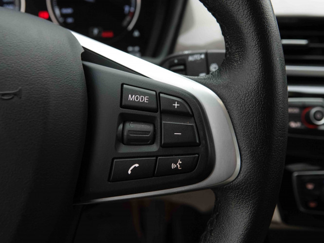 BMW_BMW_X1_2653447_16.jpg