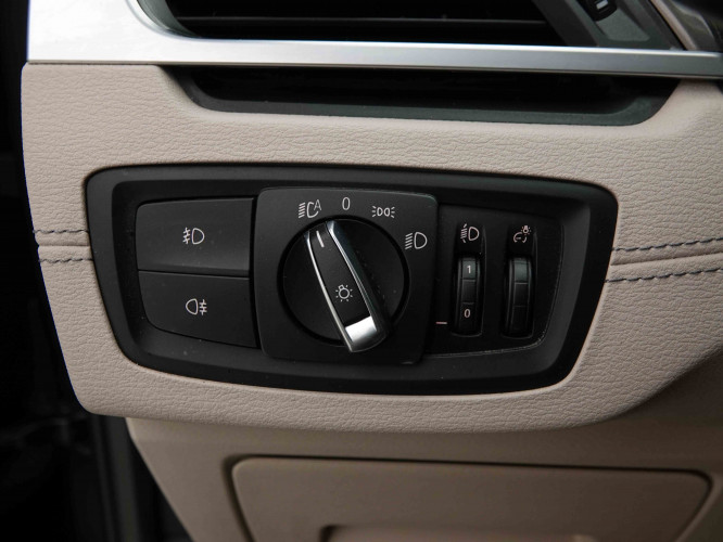 BMW_BMW_X1_2653447_17.jpg
