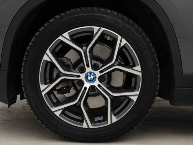 BMW_BMW_X1_2653447_19.jpg