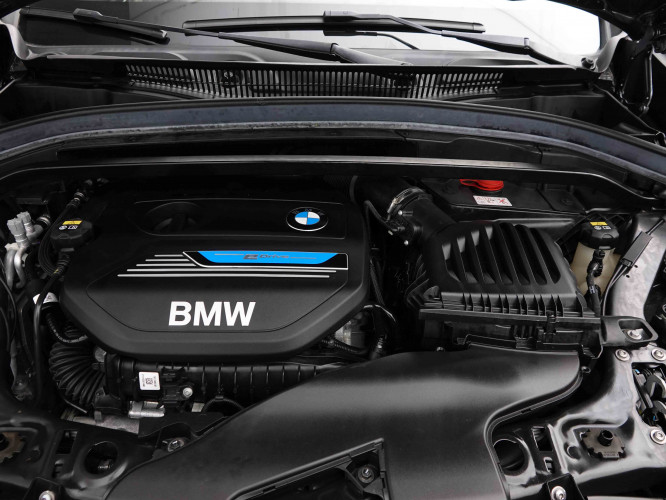BMW_BMW_X1_2653447_20.jpg