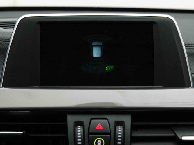 BMW_BMW_X1_2653447_9.jpg