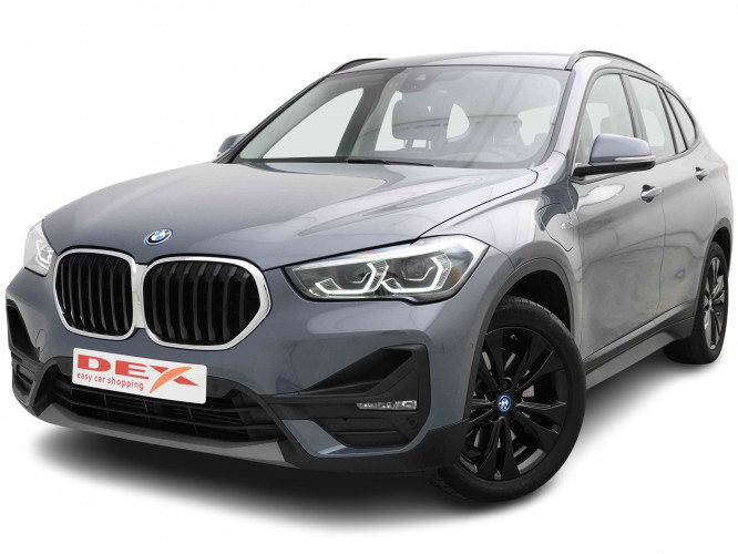 BMW_BMW_X1_2653551_0.jpg