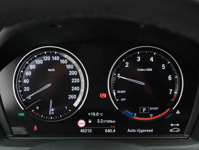 BMW_BMW_X1_2653551_16.jpg