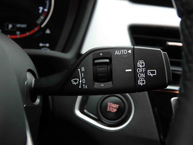 BMW_BMW_X1_2653551_18.jpg