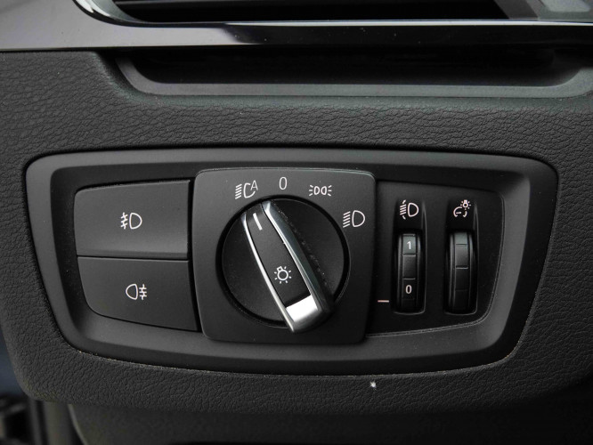 BMW_BMW_X1_2653551_21.jpg