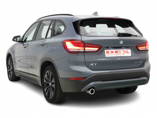 BMW_BMW_X1_2653551_3.jpg