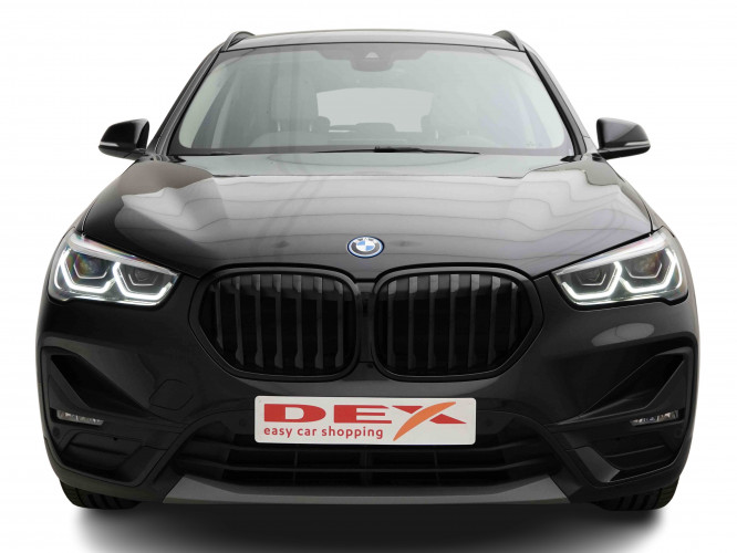 BMW_BMW_X1_2653638_1.jpg
