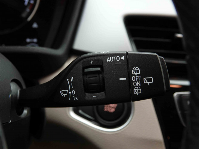BMW_BMW_X1_2653638_18.jpg