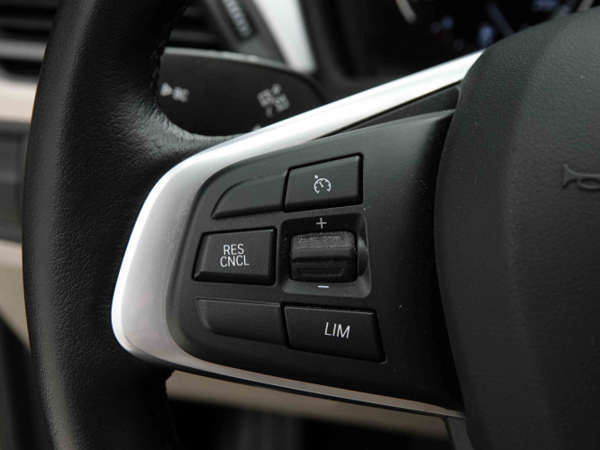 BMW_BMW_X1_2653638_19.jpg