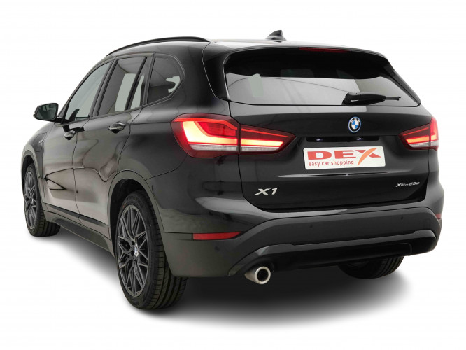 BMW_BMW_X1_2653638_3.jpg