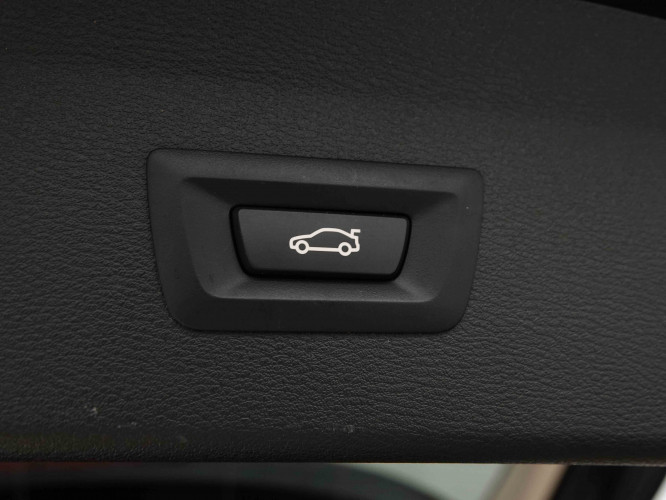 BMW_BMW_X1_2653638_6.jpg