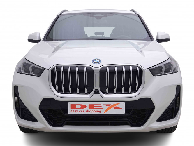 BMW_BMW_X1_2655327_1.jpg