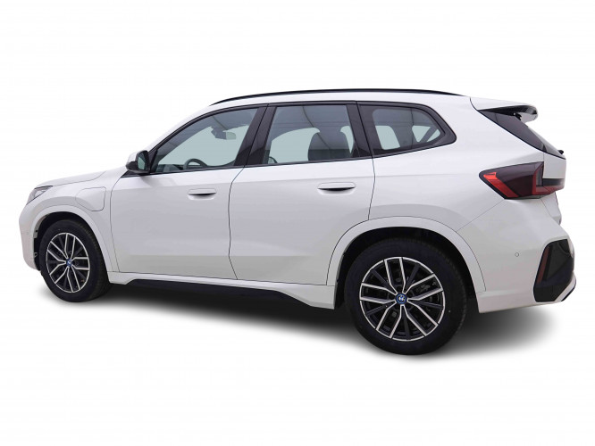 BMW_BMW_X1_2655327_2.jpg