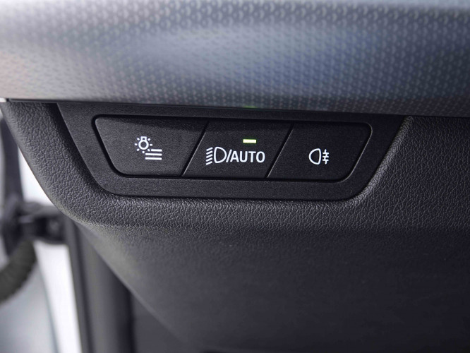 BMW_BMW_X1_2655327_21.jpg