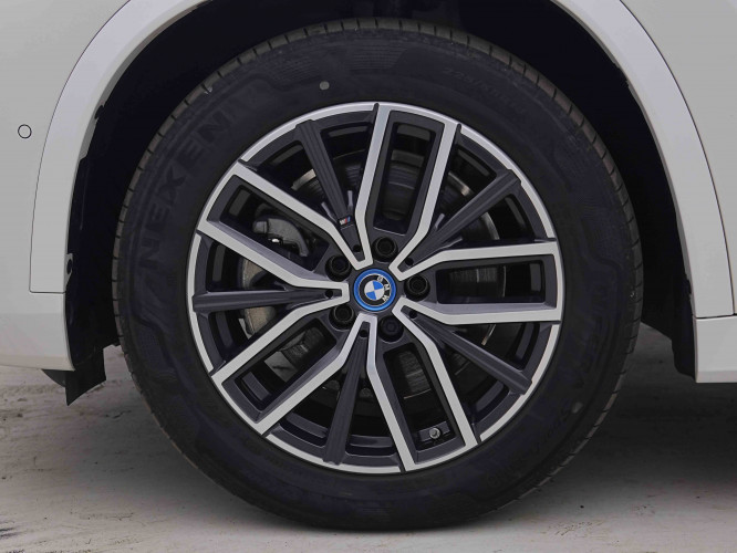 BMW_BMW_X1_2655327_23.jpg