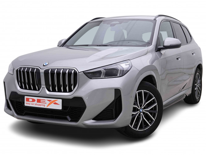 BMW_BMW_X1_2655587_0.jpg