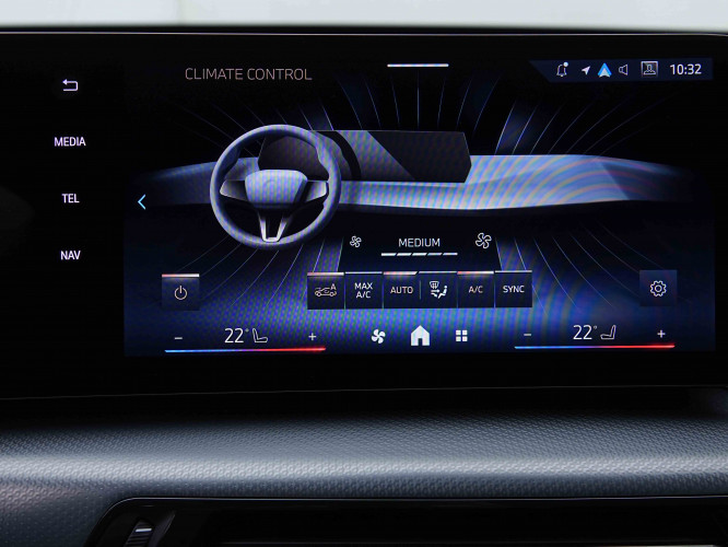 BMW_BMW_X1_2655587_13.jpg
