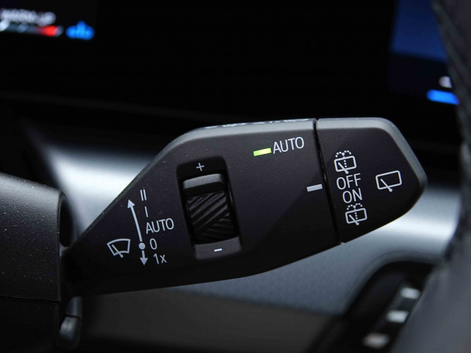 BMW_BMW_X1_2655587_19.jpg