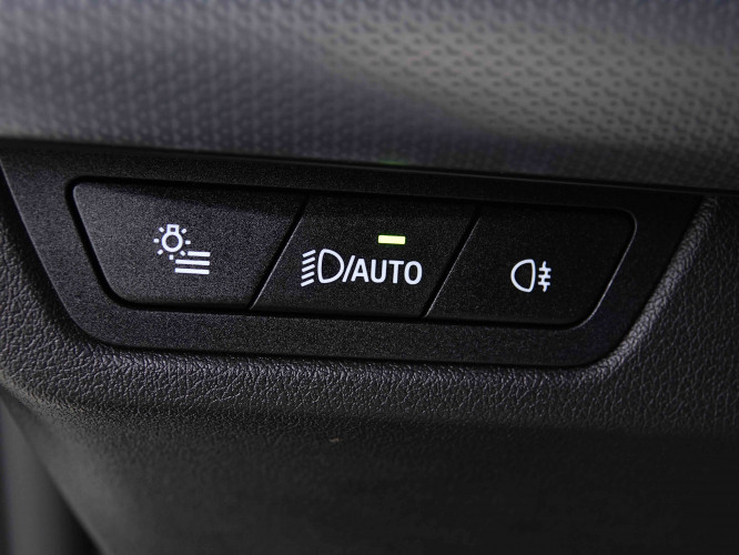 BMW_BMW_X1_2655587_22.jpg
