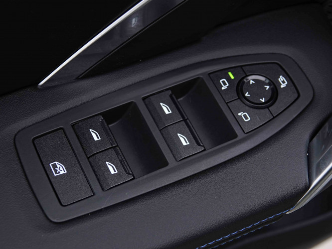 BMW_BMW_X1_2655587_23.jpg