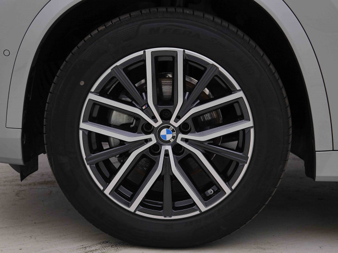 BMW_BMW_X1_2655587_24.jpg