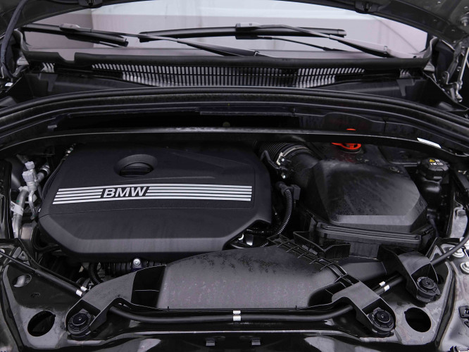 BMW_BMW_X1_2655587_25.jpg