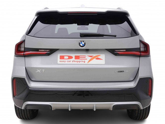 BMW_BMW_X1_2655587_4.jpg