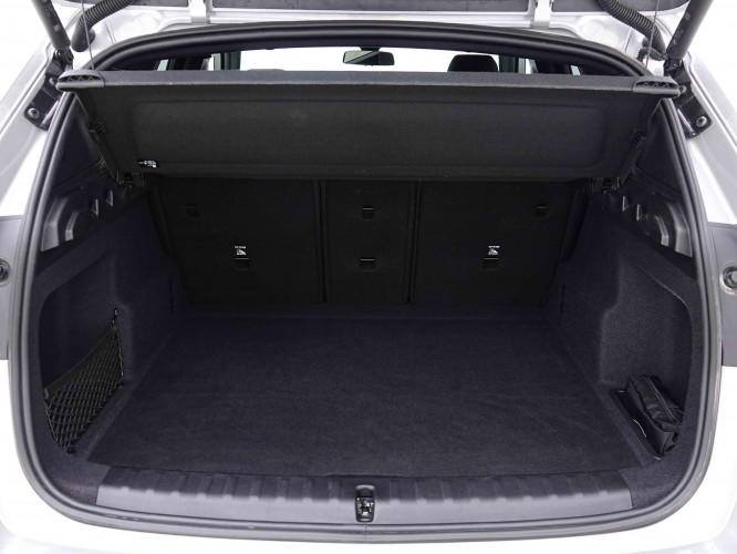 BMW_BMW_X1_2655587_5.jpg