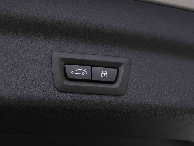 BMW_BMW_X1_2655587_6.jpg