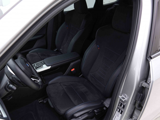 BMW_BMW_X1_2655587_7.jpg