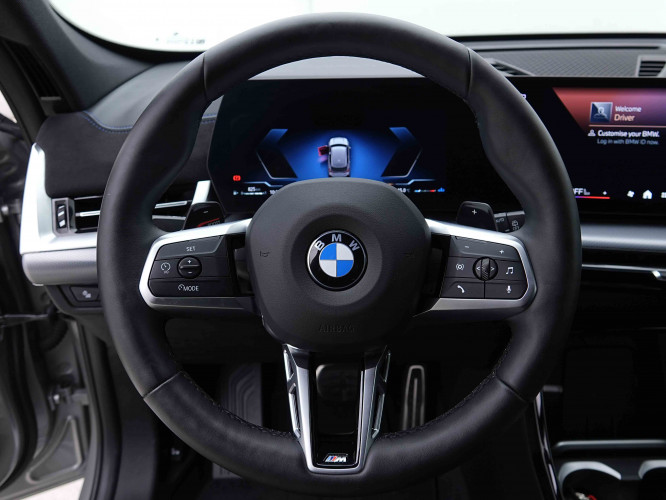 BMW_BMW_X1_2655587_9.jpg
