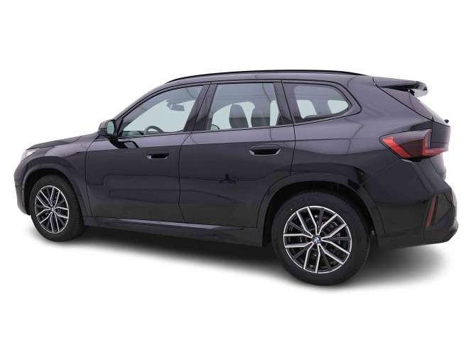 BMW_BMW_X1_2655592_2.jpg