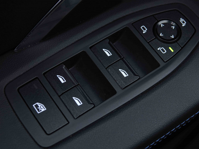 BMW_BMW_X1_2655592_22.jpg