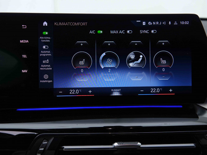 BMW_BMW_X1_2655717_10.jpg