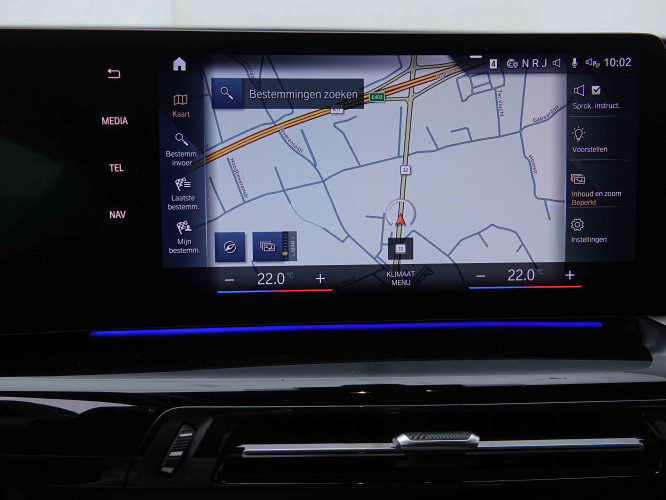 BMW_BMW_X1_2655717_13.jpg
