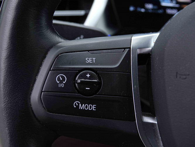 BMW_BMW_X1_2655717_20.jpg