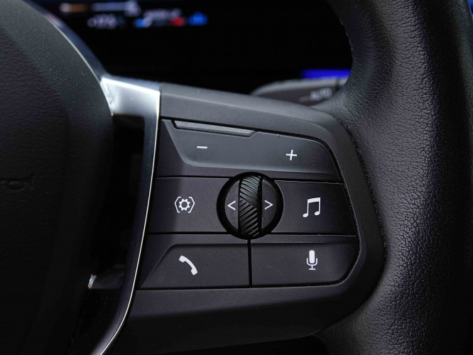 BMW_BMW_X1_2655717_21.jpg