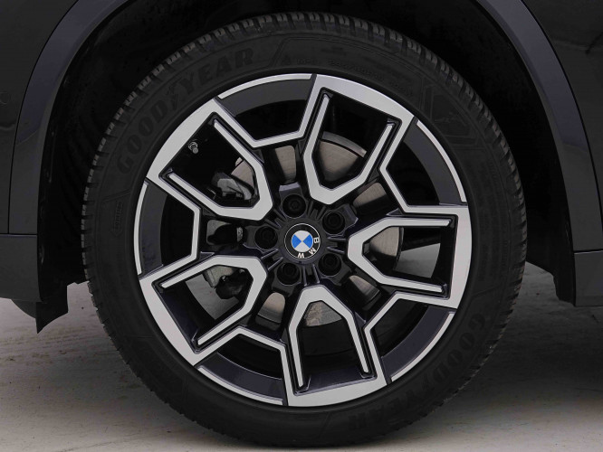 BMW_BMW_X1_2655717_25.jpg
