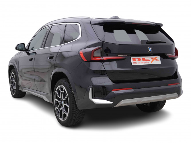 BMW_BMW_X1_2655717_3.jpg