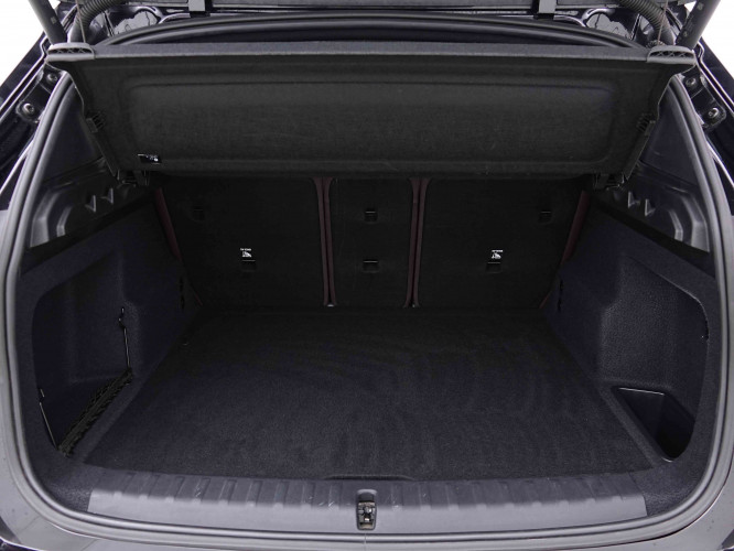 BMW_BMW_X1_2655717_5.jpg