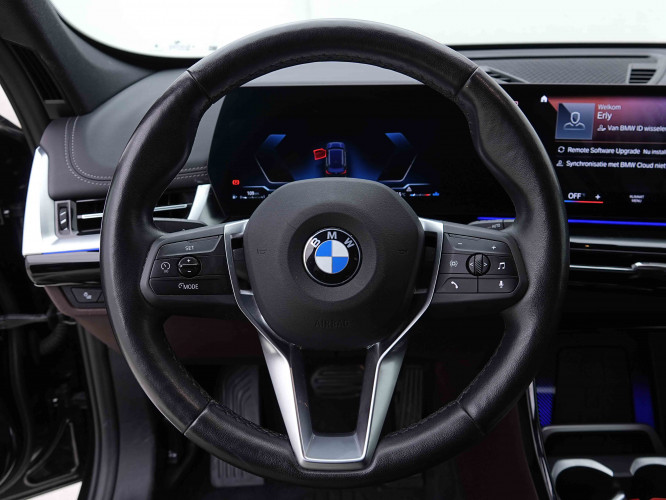 BMW_BMW_X1_2655717_9.jpg