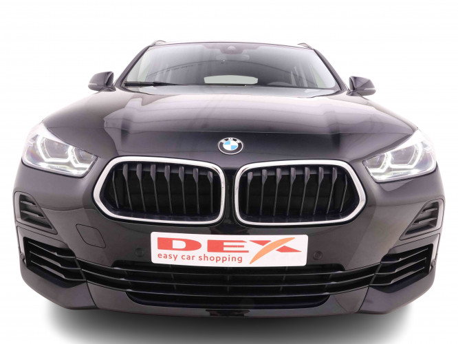 BMW_BMW_X2_2548581_1.jpg